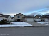 2599 Wilbur Ave - Photo 1