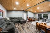 1684 Hudlow Rd - Photo 14