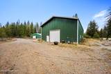 1684 Hudlow Rd - Photo 15