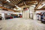 1684 Hudlow Rd - Photo 16