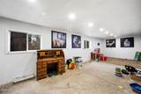 1684 Hudlow Rd - Photo 18