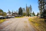 1684 Hudlow Rd - Photo 19