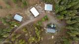 1684 Hudlow Rd - Photo 2