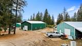 1684 Hudlow Rd - Photo 3