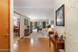3149 8th Street - Photo 11