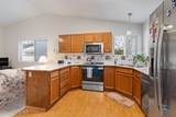 3149 8th Street - Photo 15