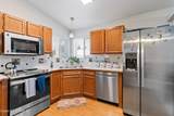 3149 8th Street - Photo 16