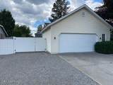 3149 8th Street - Photo 3