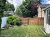 3149 8th Street - Photo 4