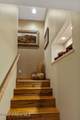 818 Forever View Rd - Photo 24