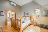 818 Forever View Rd - Photo 26