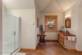 818 Forever View Rd - Photo 27
