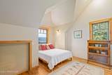 818 Forever View Rd - Photo 29
