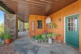 818 Forever View Rd - Photo 35