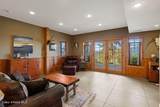 818 Forever View Rd - Photo 36