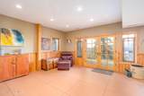 818 Forever View Rd - Photo 37