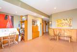 818 Forever View Rd - Photo 38