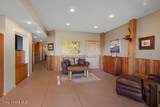 818 Forever View Rd - Photo 39