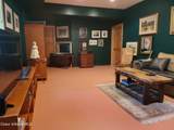 818 Forever View Rd - Photo 40