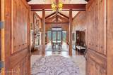 5476 Fernan Hill Rd - Photo 10