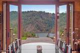 5476 Fernan Hill Rd - Photo 11
