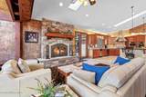 5476 Fernan Hill Rd - Photo 15
