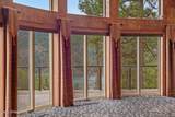 5476 Fernan Hill Rd - Photo 17