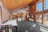 5476 Fernan Hill Rd - Photo 18