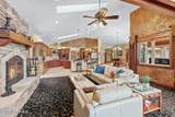 5476 Fernan Hill Rd - Photo 19