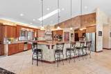 5476 Fernan Hill Rd - Photo 20
