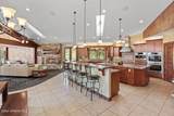 5476 Fernan Hill Rd - Photo 21