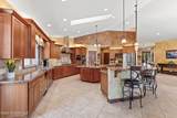5476 Fernan Hill Rd - Photo 22