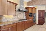 5476 Fernan Hill Rd - Photo 23