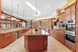 5476 Fernan Hill Rd - Photo 24
