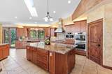 5476 Fernan Hill Rd - Photo 25