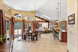 5476 Fernan Hill Rd - Photo 26