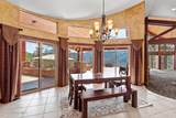 5476 Fernan Hill Rd - Photo 27