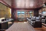 5476 Fernan Hill Rd - Photo 28