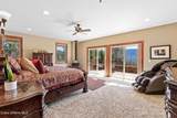 5476 Fernan Hill Rd - Photo 29