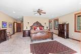 5476 Fernan Hill Rd - Photo 30