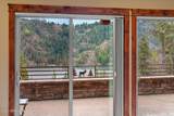 5476 Fernan Hill Rd - Photo 31