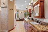 5476 Fernan Hill Rd - Photo 32