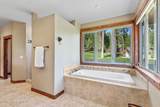 5476 Fernan Hill Rd - Photo 33