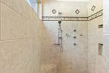 5476 Fernan Hill Rd - Photo 34