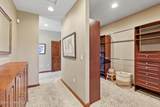 5476 Fernan Hill Rd - Photo 35