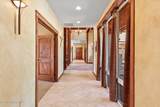 5476 Fernan Hill Rd - Photo 36