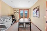 5476 Fernan Hill Rd - Photo 37