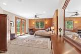 5476 Fernan Hill Rd - Photo 38