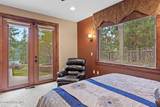 5476 Fernan Hill Rd - Photo 39