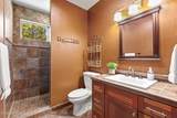 5476 Fernan Hill Rd - Photo 40